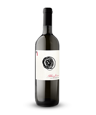 Vino Abbaglio